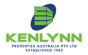 Kenlynn Properties Australia